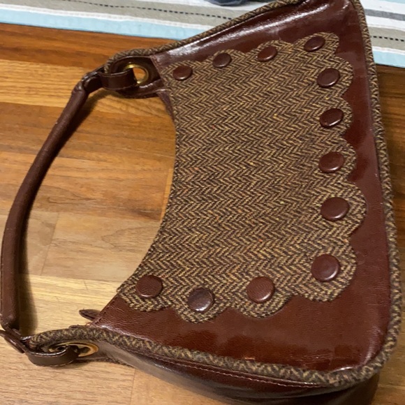 Purse purchased from a small boutique store - Picture 3 of 7